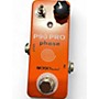 Used Mosky Audio Used Mosky Audio P90 PRO Effect Pedal