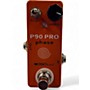 Used Mosky Audio P90 PRO Effect Pedal