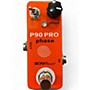 Used Mosky Audio P90 Pro Effect Pedal