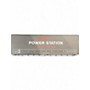 Used Mosky Audio POWER STATION DC CORE 10 Power Supply
