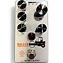 Used Mosky Audio Roller Effect Pedal