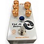 Used Mosky Audio TAI JI DRIVE Effect Pedal