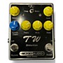 Used Mosky Audio TW  Effect Pedal