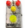 Used Mosky Audio ULTIMATE DRIVE Effect Pedal