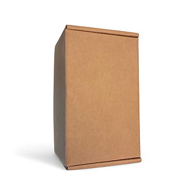 Used Mosky Bright Flame Pedal