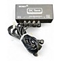 Used Mosky DC TANK  Pedal