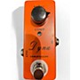 Used Mosky Used Mosky Dyna Comp Effect Pedal