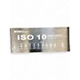 Used Mosky ISO 10 Pedal