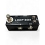 Used Mosky Used Mosky LOOP BOX Pedal