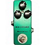 Used Mosky MINI SCREAMER Effect Pedal