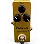 Used Mosky Plexi-m Effect Pedal