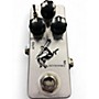 Used Mosky SILVER HORSE Effect Pedal