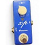 Used Mosky XP Booster Effect Pedal