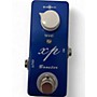 Used Mosky XP Booster Effect Pedal