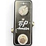 Used Mosky bp booster Effect Pedal