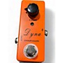 Used Mosky Used Mosky dyna compressor Effect Pedal