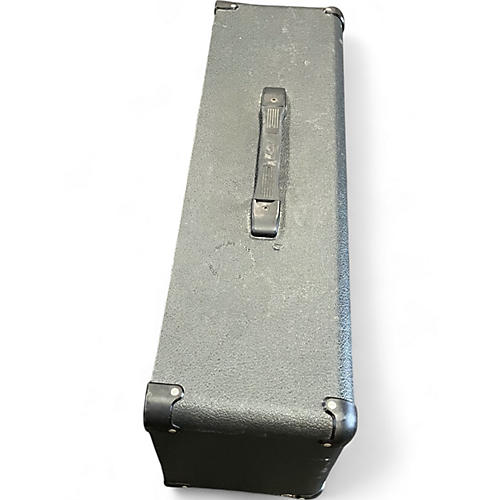 Used Mosky golden horse Effect Pedal