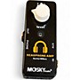 Used Moskyaudio HEADPHONE AMP Pedal