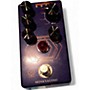 Used Moskyaudio Transparent overdrive Effect Pedal
