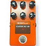 Used Moskyaudio classic ac-30 Pedal