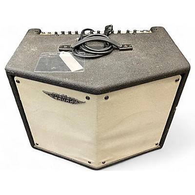 Used Motion Sound KEYPRO KP200S Keyboard Amp