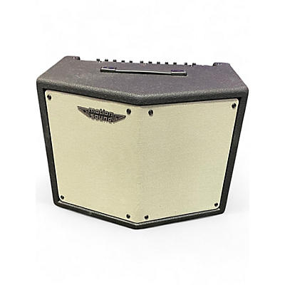Used Motion Sound KP200S Keyboard Amp