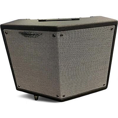 Used Motion Sound KP500S Keyboard Amp