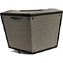 Used Motion Sound KP500S Keyboard Amp