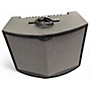 Used Motion Sound KeyPro 612sx Keyboard Amp