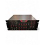 Used Motion Sound R3-147 Exciter