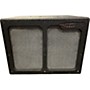 Used Motion Sound srv-112 Guitar Cabinet