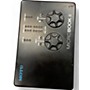 Used Motu Used Motu micro book II Audio Interface