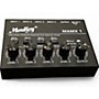 Used Moukey MAMX1 Line Mixer