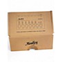 Used Moukey MAMx2 Audio Mixer Line Mixer