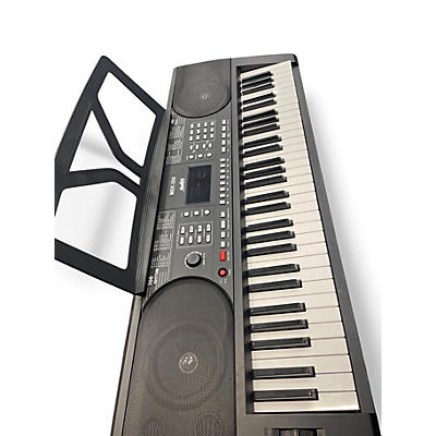 Used Moukey MEK-200 Digital Piano