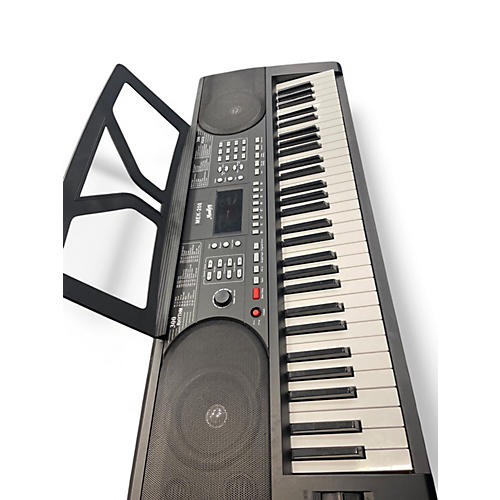 Used Moukey MEK-200 Digital Piano