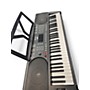 Used Moukey MEK-200 Digital Piano