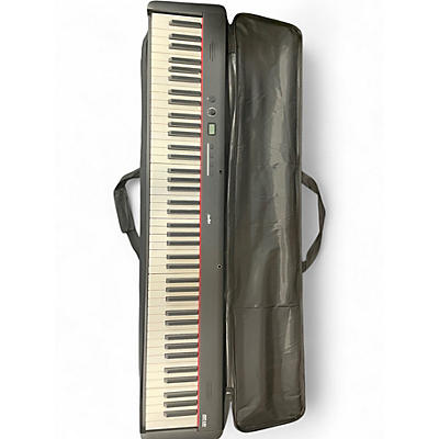 Used Moukey MEP-120 Digital Piano