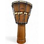 Used Mountain Rhythm 10