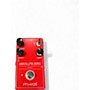 Used Movall Audio MP103 Absolute Zero Fuzz Effect Pedal
