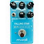 Used Movall FALLING STAR Effect Pedal