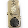 Used Movall HAMMER TONE Effect Pedal
