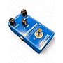 Used Movall Interplanetary Effect Pedal