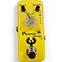 Used Movall PHOENIX WINGS Effect Pedal