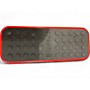Used Movall Rohs  wah Effect Pedal