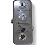 Used Movall Used Movall THUNDER GATE Effect Pedal