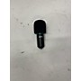 Used Movo Used Movo Condensed Micro Condenser Microphone