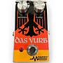 Used Mowery Das Vurb Effect Pedal