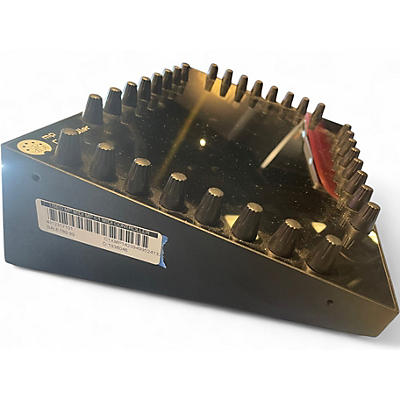 Used Mp Midi MP C1 MIDI Controller