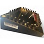 Used Mp Midi MP C1 MIDI Controller
